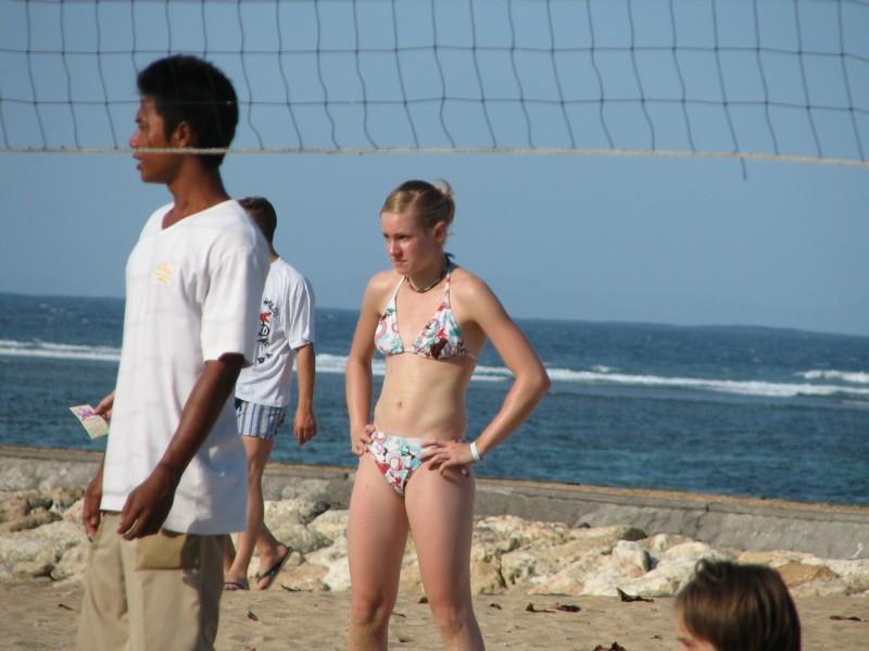 2007 07 18 BALI 037.jpg